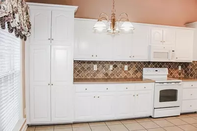 401 Myrtle Court, Loganville, GA 30052 - Photo 33