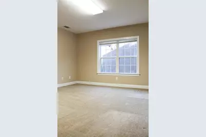 401 Myrtle Court, Loganville, GA 30052 - Photo 17