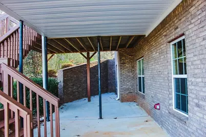 401 Myrtle Court, Loganville, GA 30052 - Photo 45