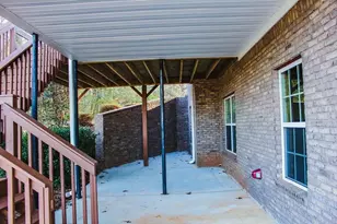 401 Myrtle Ct, Loganville, GA 30052 - Photo 45