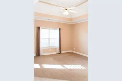 401 Myrtle Court, Loganville, GA 30052 - Photo 37