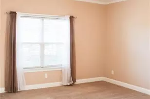 401 Myrtle Ct, Loganville, GA 30052 - Photo 37