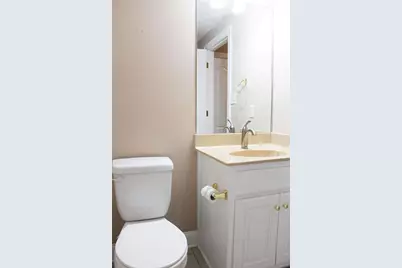 401 Myrtle Court, Loganville, GA 30052 - Photo 15