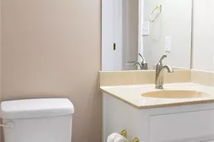 401 Myrtle Ct, Loganville, GA 30052 - Photo 15