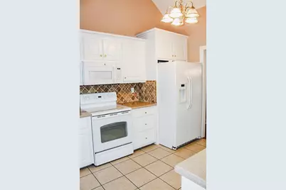 401 Myrtle Court, Loganville, GA 30052 - Photo 31