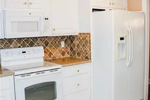 401 Myrtle Ct, Loganville, GA 30052 - Photo 31