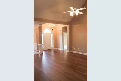 401 Myrtle Court, Loganville, GA 30052 - Photo 29