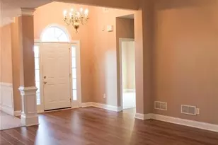 401 Myrtle Ct, Loganville, GA 30052 - Photo 29