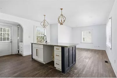 4765 Manse Drive, Forest Park, GA 30297 - Photo 3