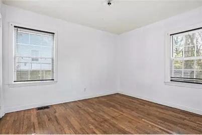 4765 Manse Drive, Forest Park, GA 30297 - Photo 7