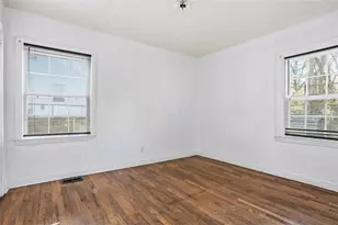 4765 Manse Dr, Forest Park, GA 30297 - Photo 7