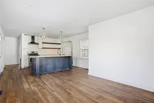 4765 Manse Dr, Forest Park, GA 30297 - Photo 5