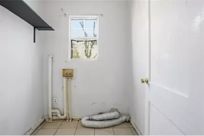 4765 Manse Drive, Forest Park, GA 30297 - Photo 9