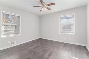 187 Hamilton E Holmes Dr, Atlanta, GA 30318 - Photo 17