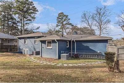 187 Hamilton E Holmes Drive, Atlanta, GA 30318 - Photo 25