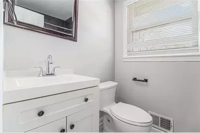 187 Hamilton E Holmes Drive, Atlanta, GA 30318 - Photo 19