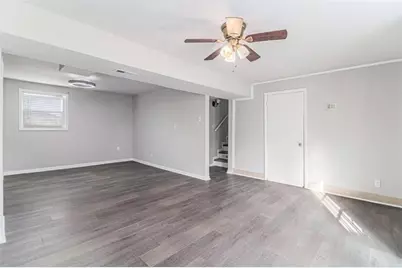187 Hamilton E Holmes Drive, Atlanta, GA 30318 - Photo 21