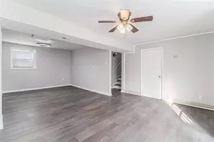 187 Hamilton E Holmes Dr, Atlanta, GA 30318 - Photo 21