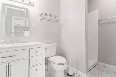 187 Hamilton E Holmes Drive, Atlanta, GA 30318 - Photo 15