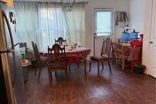 1735 Bolton Rd NW, Atlanta, GA 30318 - Photo 3