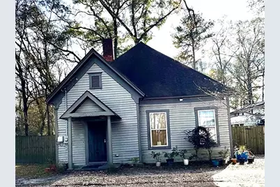 1735 Bolton Road NW, Atlanta, GA 30318 - Photo 1