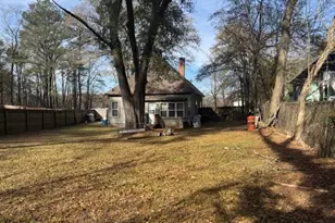 1735 Bolton Rd NW, Atlanta, GA 30318 - Photo 7