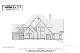 3116 Balley Forrest Dr, Alpharetta, GA 30004 - Photo 117