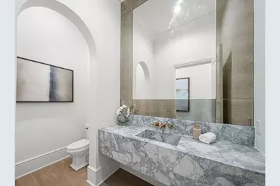 3116 Balley Forrest Drive, Alpharetta, GA 30004 - Photo 65