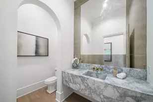 3116 Balley Forrest Dr, Alpharetta, GA 30004 - Photo 65