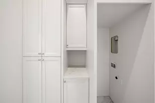 3116 Balley Forrest Dr, Alpharetta, GA 30004 - Photo 85