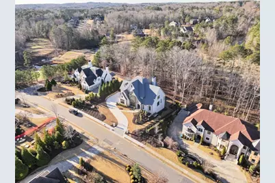 3116 Balley Forrest Drive, Alpharetta, GA 30004 - Photo 7