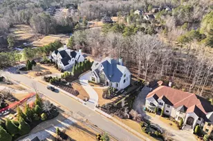 3116 Balley Forrest Dr, Alpharetta, GA 30004 - Photo 7