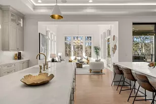 3116 Balley Forrest Dr, Alpharetta, GA 30004 - Photo 53