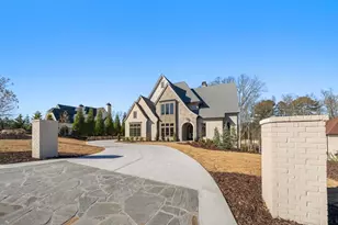3116 Balley Forrest Dr, Alpharetta, GA 30004 - Photo 21
