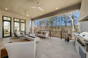 3116 Balley Forrest Dr, Alpharetta, GA 30004 - Photo 47