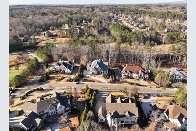 3116 Balley Forrest Drive, Alpharetta, GA 30004 - Photo 9