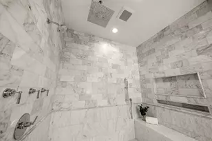 3116 Balley Forrest Dr, Alpharetta, GA 30004 - Photo 79