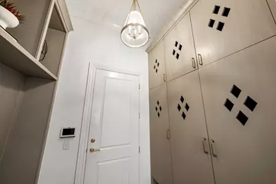 3116 Balley Forrest Drive, Alpharetta, GA 30004 - Photo 63