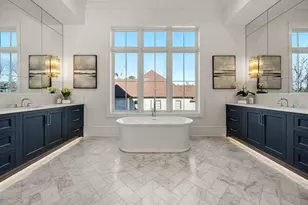 3116 Balley Forrest Dr, Alpharetta, GA 30004 - Photo 73