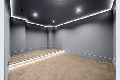 3116 Balley Forrest Drive, Alpharetta, GA 30004 - Photo 111