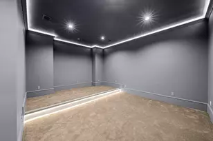 3116 Balley Forrest Dr, Alpharetta, GA 30004 - Photo 111