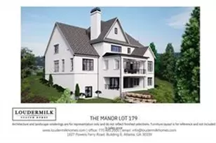 3116 Balley Forrest Dr, Alpharetta, GA 30004 - Photo 121