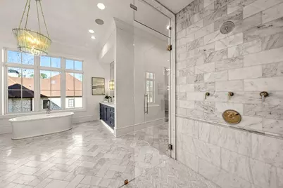 3116 Balley Forrest Drive, Alpharetta, GA 30004 - Photo 81