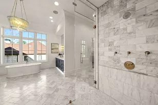 3116 Balley Forrest Dr, Alpharetta, GA 30004 - Photo 81