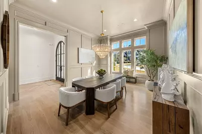 3116 Balley Forrest Drive, Alpharetta, GA 30004 - Photo 31