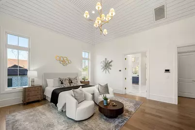 3116 Balley Forrest Drive, Alpharetta, GA 30004 - Photo 69