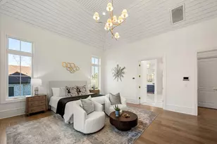 3116 Balley Forrest Dr, Alpharetta, GA 30004 - Photo 69