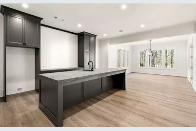 3116 Balley Forrest Drive, Alpharetta, GA 30004 - Photo 107