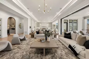 3116 Balley Forrest Dr, Alpharetta, GA 30004 - Photo 39