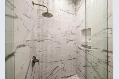 3116 Balley Forrest Drive, Alpharetta, GA 30004 - Photo 103